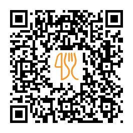 Link con codice QR al menù di L'Authentic