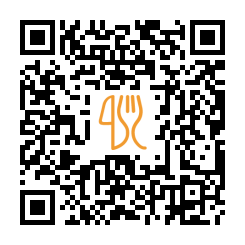 Link con codice QR al menù di Poutine House