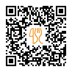 Link con codice QR al menù di 100 Brote