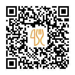 Enlace de código QR al menú de L'insenatura