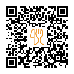 Link con codice QR al menù di Libre Danang