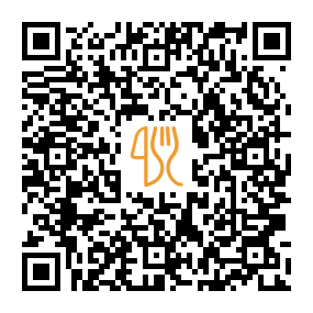 Link con codice QR al menù di Willy's Bistro