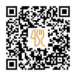 Link con codice QR al menù di Bacchus
