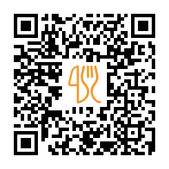 Link con codice QR al menù di We House Pub