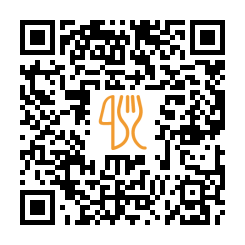 Link con codice QR al menù di L'anatole