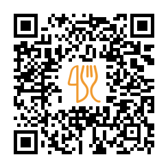 Link con codice QR al menù di Basmah Sudanese