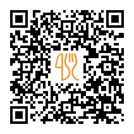 QR-Code zur Speisekarte von Pozzo Vecchio