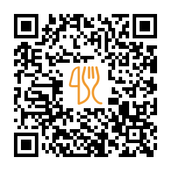 Link con codice QR al menù di Modafood