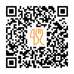Link con codice QR al menù di Mega Subs