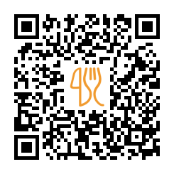 Link con codice QR al menù di Inn Kitchen