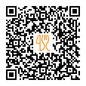 Link con codice QR al menu di Thaifood By Touchcha