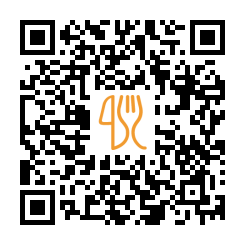 Link con codice QR al menù di San