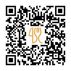 Link con codice QR al menù di Rancho Capri