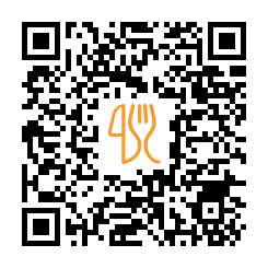 Link con codice QR al menù di Il Murano