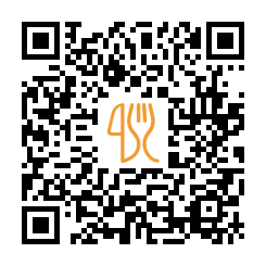 Link con codice QR al menù di Elly Pub