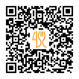 Link con codice QR al menù di Perree Daniel