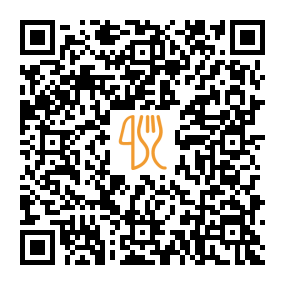 Link con codice QR al menu di Hunan Wok