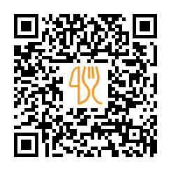 Link con codice QR al menù di Kabilas