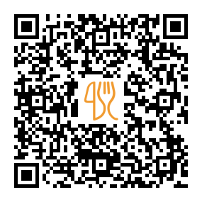 Link con codice QR al menu di Viet?s Aroma Vietnamese Cuisine