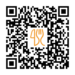 Carte QR de Pegasus Sushi