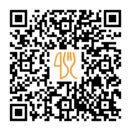 Link con codice QR al menù di Ilha Do Açaí 3