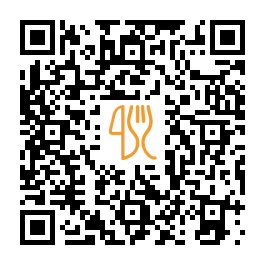 Link con codice QR al menù di Pl678 Café Und Plattenladen