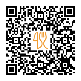 Link con codice QR al menù di Shawarma King Maputo