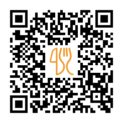 Link con codice QR al menu di Fryends