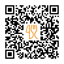 Link con codice QR al menù di Deaf Adder