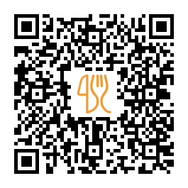 Link con codice QR al menù di La Source