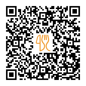 Link con codice QR al menu di Five Star Thai Cuisine