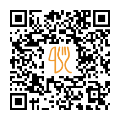 Link con codice QR al menù di Pizza Pošta