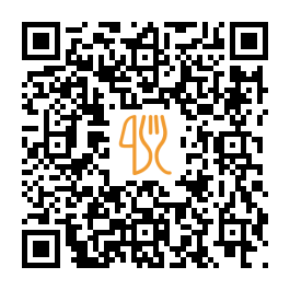 Link con codice QR al menù di Pollos R&s