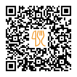 Link con codice QR al menù di Mama Stortini's