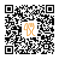 Link con codice QR al menù di Bleiz Mor