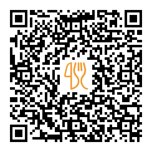 Link con codice QR al menu di Yoake The Finest Asia Kitchen