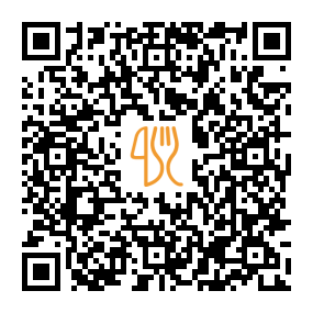 Link con codice QR al menu di Alibaba