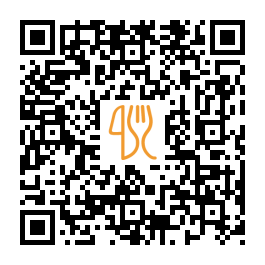 Link con codice QR al menù di Ruby Tuesday