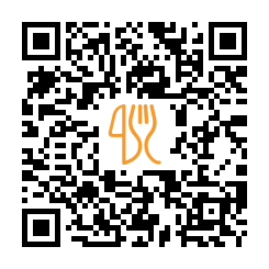 Link con codice QR al menù di Grimm