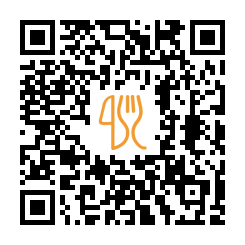 Link con codice QR al menù di F&amp;c Bbq