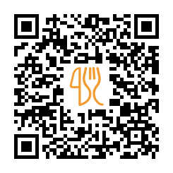 Link con codice QR al menù di LE CAFFE