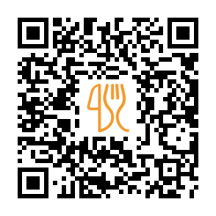 Link con codice QR al menù di Playamigos