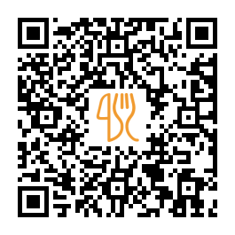 Link con codice QR al menù di Rigi Burggeist