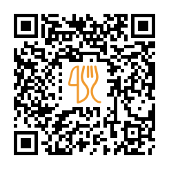Link con codice QR al menù di ôgato