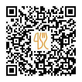 Link con codice QR al menù di Pizzaria Do Cheff