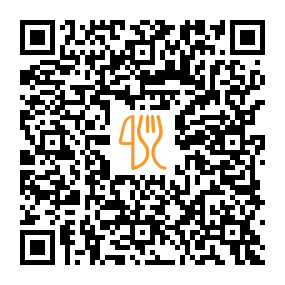 Link con codice QR al menù di Captain Al's Restaurant Tiki Bar