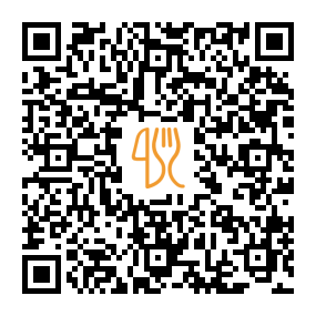 Link con codice QR al menù di Cazparestaurant