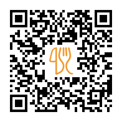 Link con codice QR al menù di Wurst Potatos