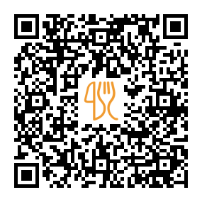 Link con codice QR al menù di Breets Break Sweets