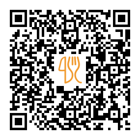 Link con codice QR al menu di Da Nang Vegetarian Bistro 2